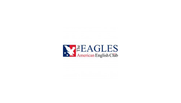 HCM] The Eagles American English Club Tuyển Dụng Trợ Giảng Part-time 2020 -  YBOX