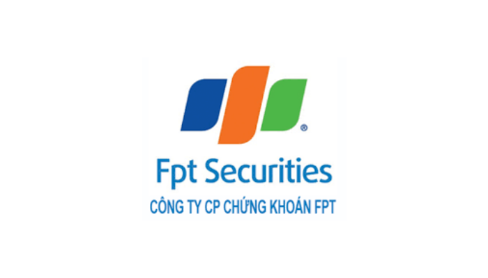HN] Công Ty Chứng Khoán FPT Securities Tuyển Dụng Thực Tập Sinh Lập Trình Web Full-time 2022 - YBOX