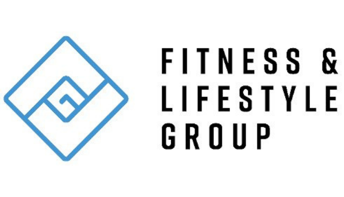 Lifestyle group