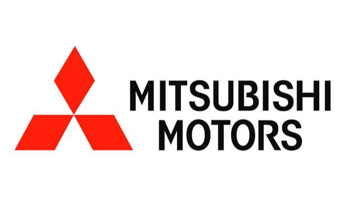 HN] Mitsubishi Việt Hồng Tuyển Dụng Nhân Viên Nhân Sự 2021 - YBOX