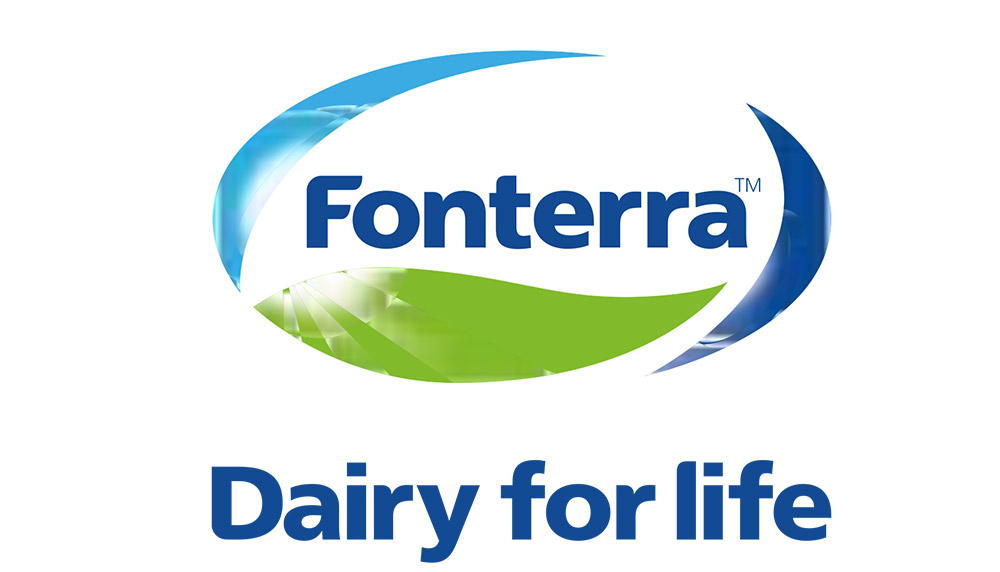 HCM] Tập Đoàn Sữa Đa Quốc Gia Fonterra Brands Việt Nam Tuyển Dụng Thực Tập  Sinh Modern Trade Full-time 2023 - YBOX