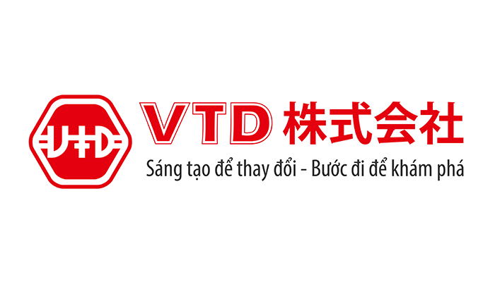 [HN] Công Ty Phát Triển Giải Pháp Và CNTT Việt Nam (VTD ...