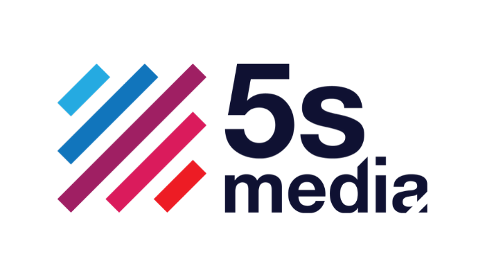HN] Công Ty 5S Media Tuyển Dụng Chuyên Viên Sản Xuất Nội Dung Full ...