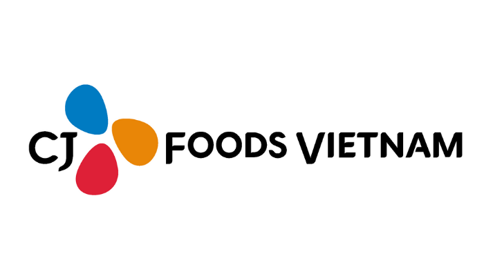 [HCM] Công Ty CJ Foods Vietnam Tuyển Dụng Nhân Viên ...