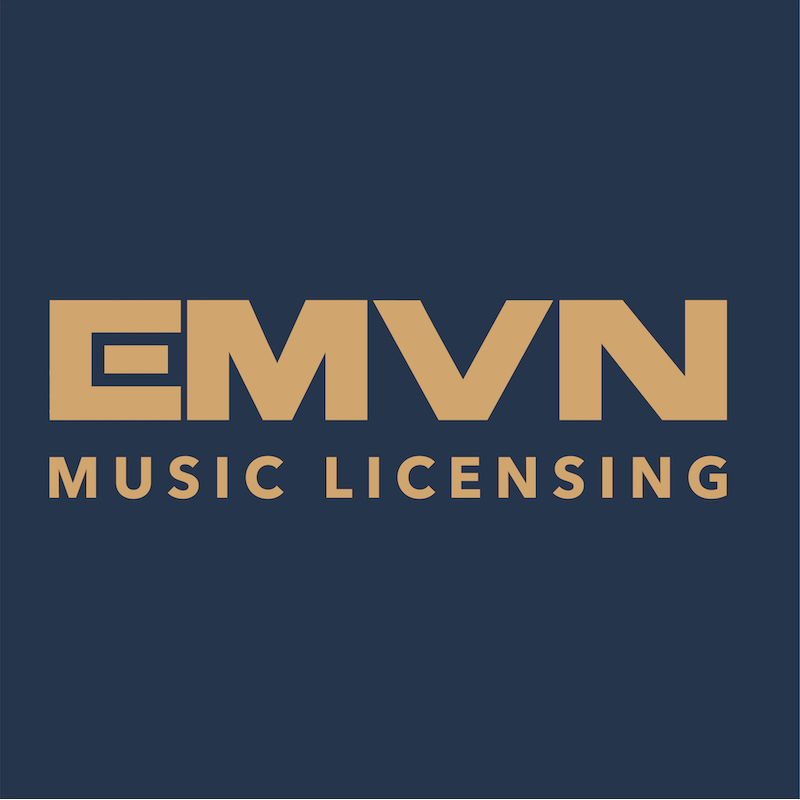 EMVN Music Licensing - YBOX: EMVN Music Licensing - YBOX là một giải pháp hoàn hảo để giúp bạn tận dụng tối đa các tiềm năng của nội dung âm nhạc của mình. Với EMVN, bạn sẽ có được sự hỗ trợ toàn diện trong việc giấy phép âm nhạc của mình, đảm bảo tính bảo mật và độ tin cậy cao nhất. Cùng với YBOX, bạn sẽ có được một trải nghiệm âm nhạc đắm say và tràn đầy cảm xúc.
