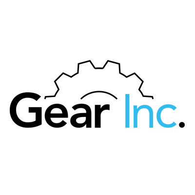 Công Ty Phần Mềm Gear Inc.