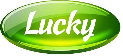 logo lucky png🐁 descubra a adrenalina das apostas com horários pagantes ...