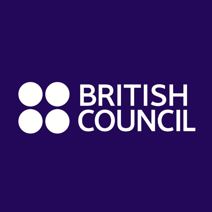 British council что это