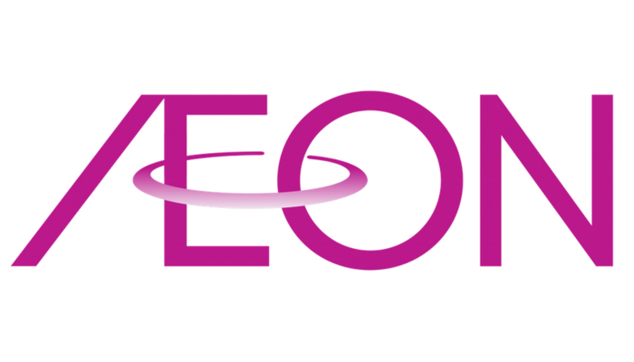Aeon Việt Nam