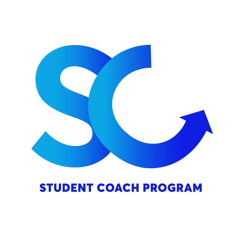 HCM] Dự Án Student Coach Program Tuyển Thành Viên Nuclear Gen 2021 - YBOX