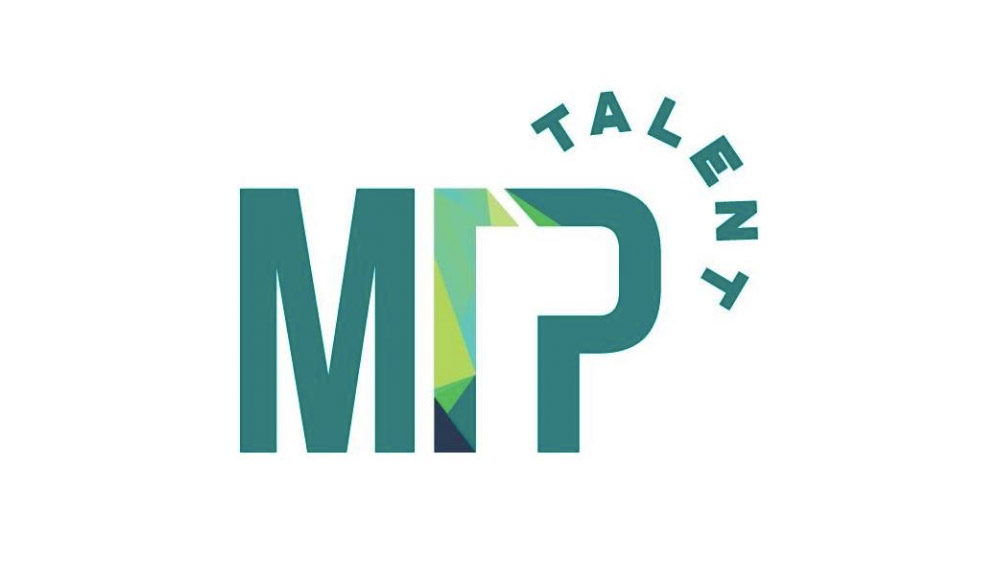 [Toàn Quốc] Công Ty Giải Trí M-TP Talent Tuyển Dụng Nữ ...