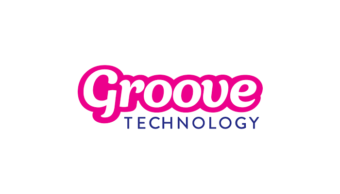 HCM] Công Ty Groove Technology Vietnam Tuyển Dụng Nhân Viên Thiết Kế  Full-time 2020 - YBOX