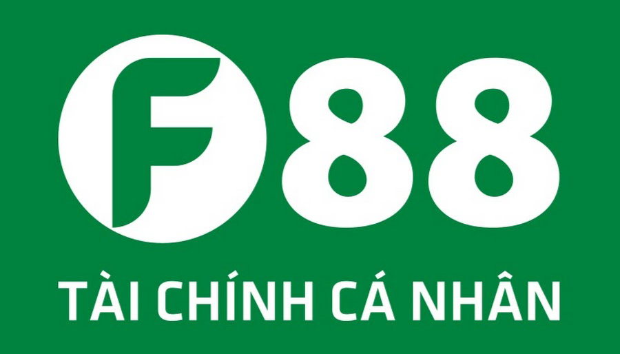 Hệ Thống Dịch Vụ Tài Chính F88