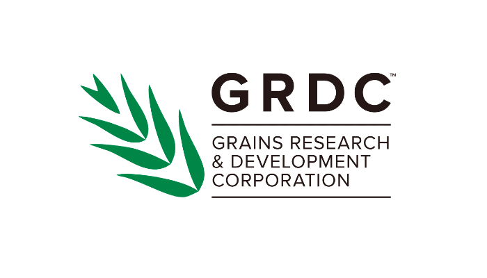 [Australia] Học Bổng Bán Phần Bậc Tiến Sĩ Của Grains Research And ...