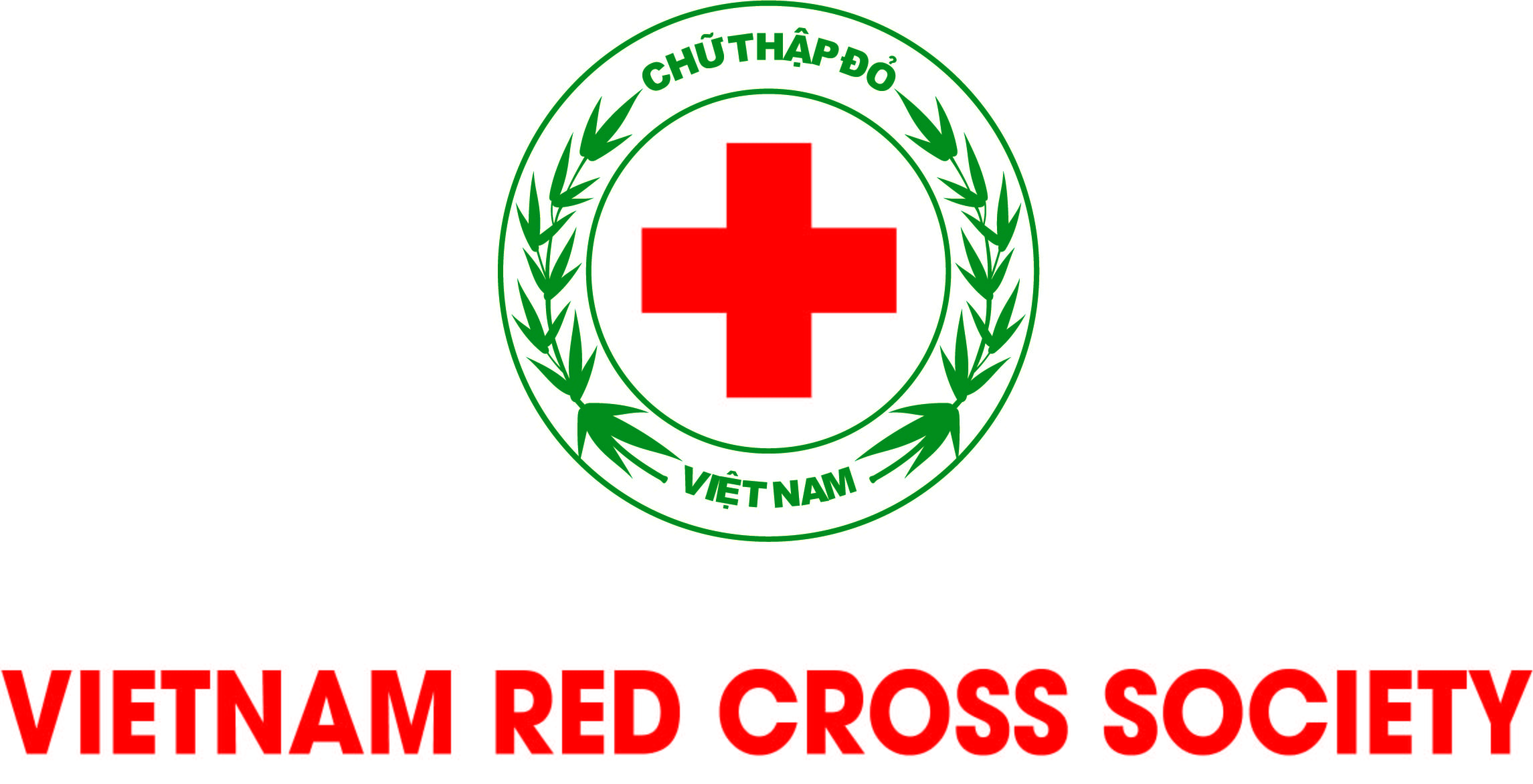 Việt Nam Red Cross