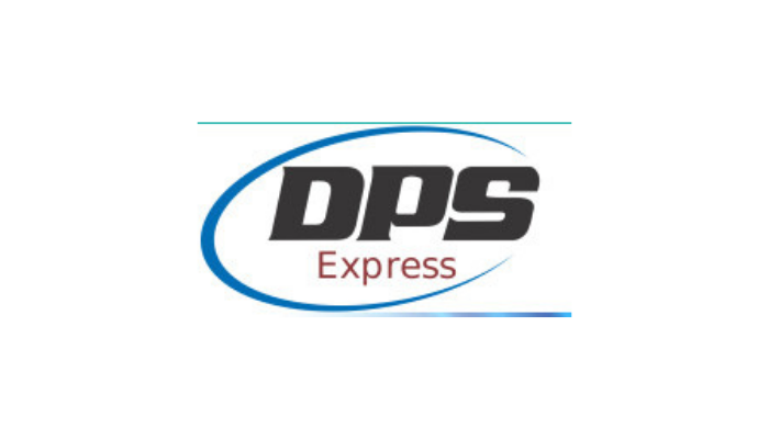 HN] Công Ty DPS Express Co., Ltd Tuyển Dụng Nhân Viên Sales Logistics  Full-time 2021 - YBOX
