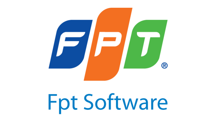 [HN] Công Ty Phần Mềm FPT (FPT Software) Tuyển Dụng Nhân Viên Bank Tester, Tester Automotive, Automation Tester, Và Performance Tester Full-time 2021