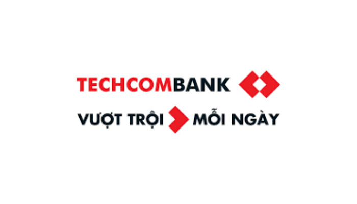 [HN] Ngân Hàng Kỹ Thương Việt Nam Techcombank ... - YBOX