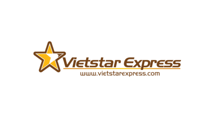 HCM] Công Ty Vietstar Group Tuyển Dụng Nhân Viên Kinh Doanh Full-time 2021  - YBOX