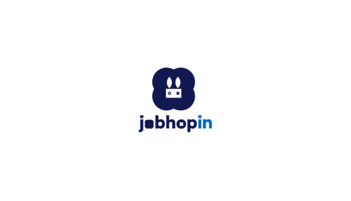 [Startup-HCM] Công Ty JobHopin Tuyển Dụng Thực Tập Sinh ...