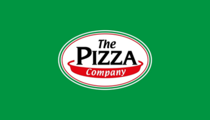 [HCM] Nhà Hàng The Pizza Company (Thuộc Công Ty QSR ...