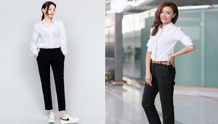 [TopTip] Top 5 Tips Giúp Các Bạn Sinh Viên Vượt Qua Vòng Phỏng Vấn Câu Lạc Bộ - YBOX
