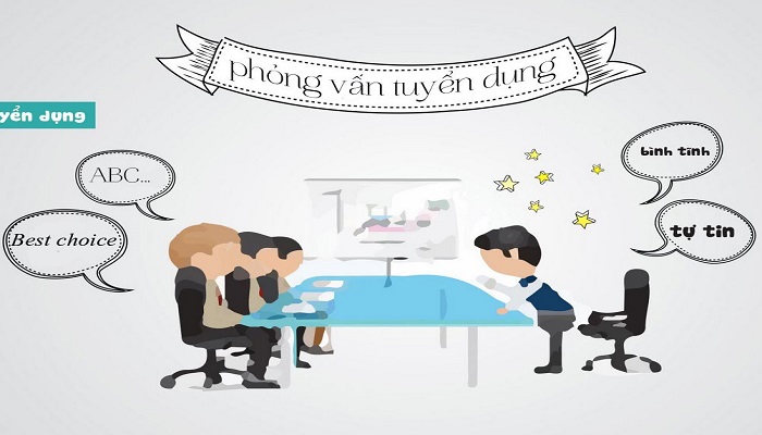 [TopTip] Top 5 Tips Giúp Các Bạn Sinh Viên Vượt Qua Vòng Phỏng Vấn Câu Lạc Bộ - YBOX