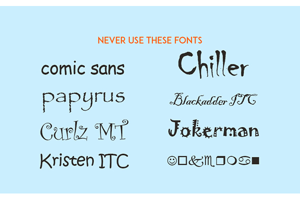 Slide Font Combination Instagram: Slide Font Combination Instagram là một tiện ích thú vị dành cho những người yêu thích sáng tạo và thẩm mỹ. Nhờ công cụ này, bạn có thể kết hợp nhiều kiểu phông chữ khác nhau để tạo ra những bức ảnh độc đáo và thu hút. Hãy thử và tạo ra những thước phim tuyệt đẹp cho Instagram của bạn với Slide Font Combination Instagram.