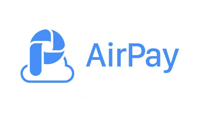 [HCM] AirPay Tuyển Dụng Chuyên Viên Phát Triển Kinh ...