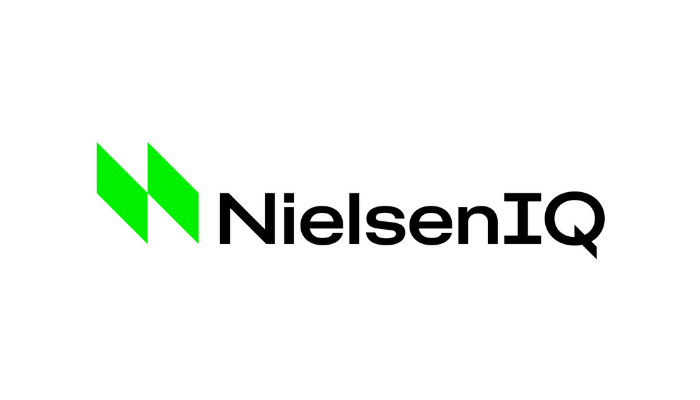 Nielsen IQ có giúp các công ty nghiên cứu thị trường tìm ra thông tin quan trọng không? 
