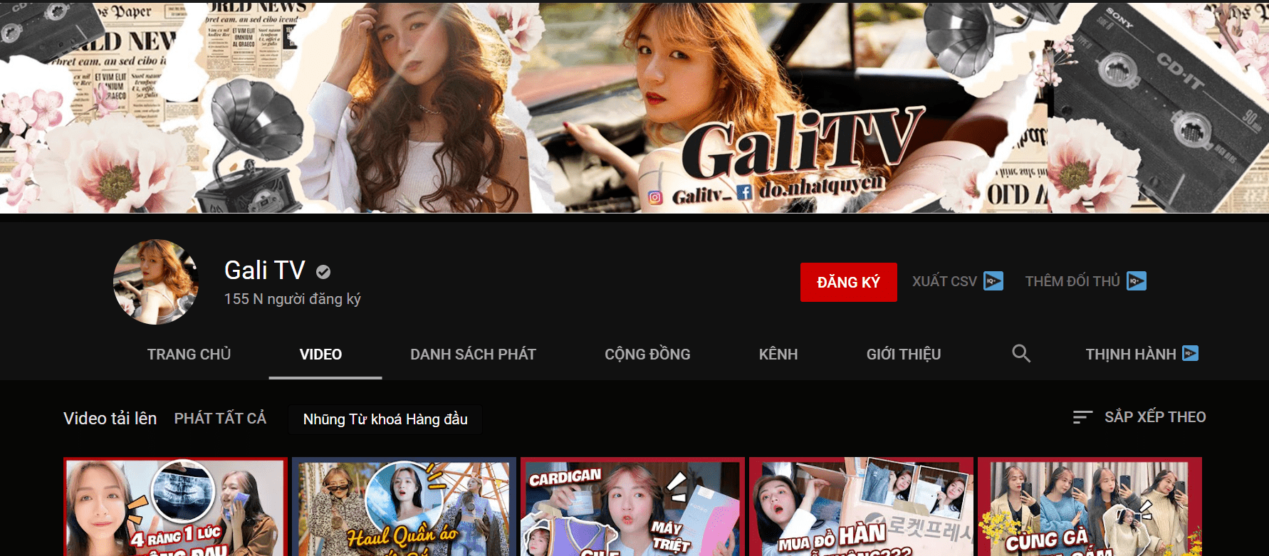1614045590663-혜인HEYNEE 's showindow - YouTube - Google Chrome 2_23_2021 10_58_13 AM (2).png