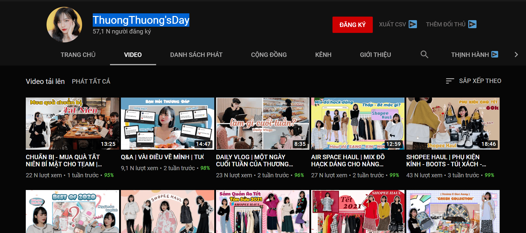 1614048279952-ThuongThuong'sDay - YouTube - Google Chrome 2_23_2021 11_03_18 AM (2).png