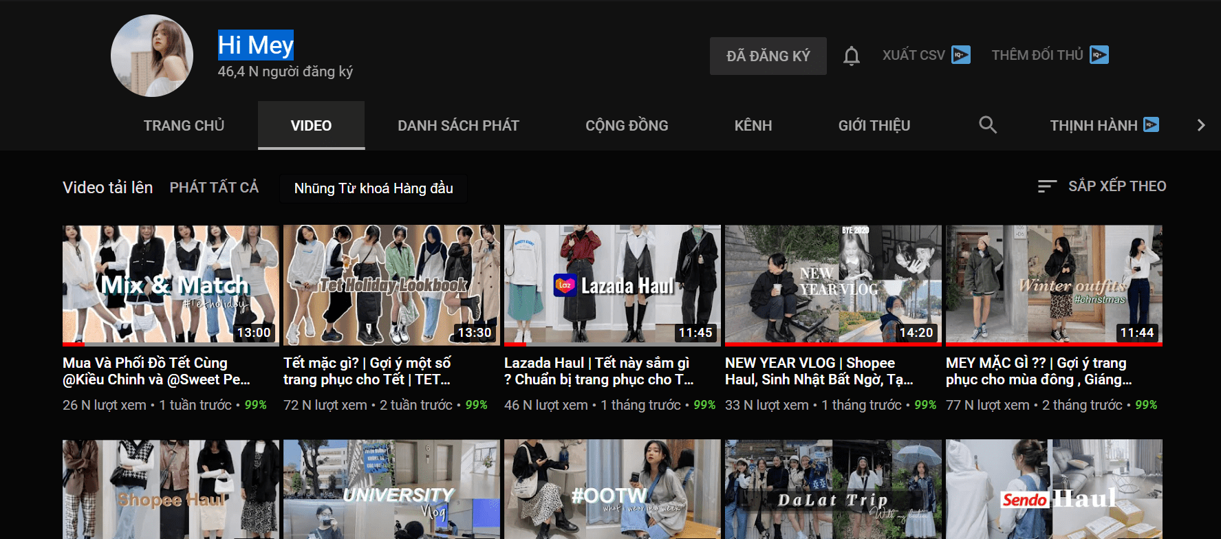 1614048809203-Hi Mey - YouTube - Google Chrome 2_23_2021 11_52_10 AM (2).png