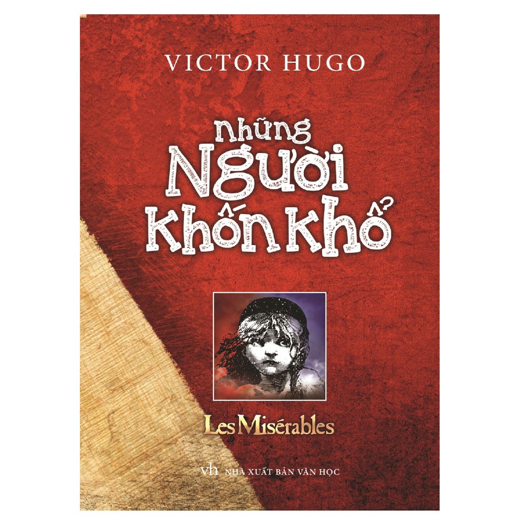 Top 7 Cuốn Sách Văn Học Kinh Điển Nên Đọc Ít Nhất Một Lần Trong Đời