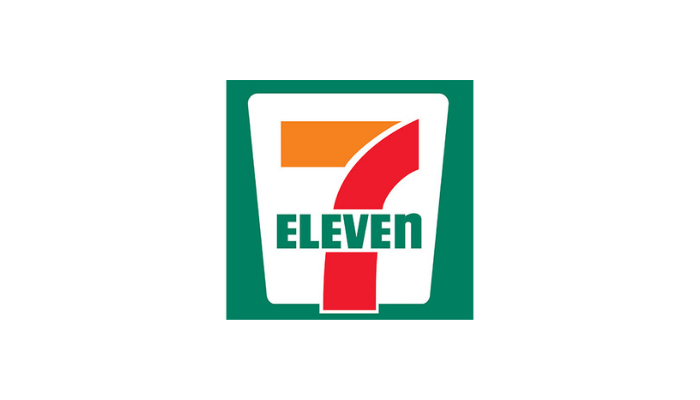 [HCM] Chuỗi Cửa Hàng Tiện Lợi 7-Eleven Tuyển Dụng …