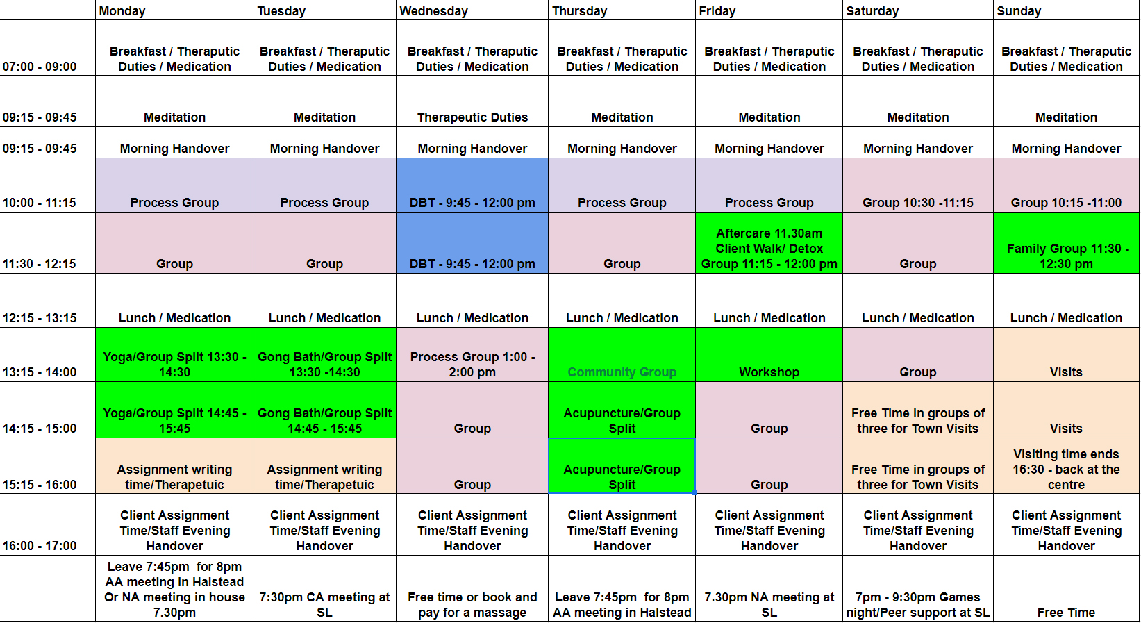 7 pm перевод. Timetable in English. Отличие timetable от Schedule. For timetables and programmes примеры. Unitime timetable.