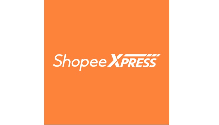 Công Ty Chuyển Phát Nhanh Shopee Xpress (spx)