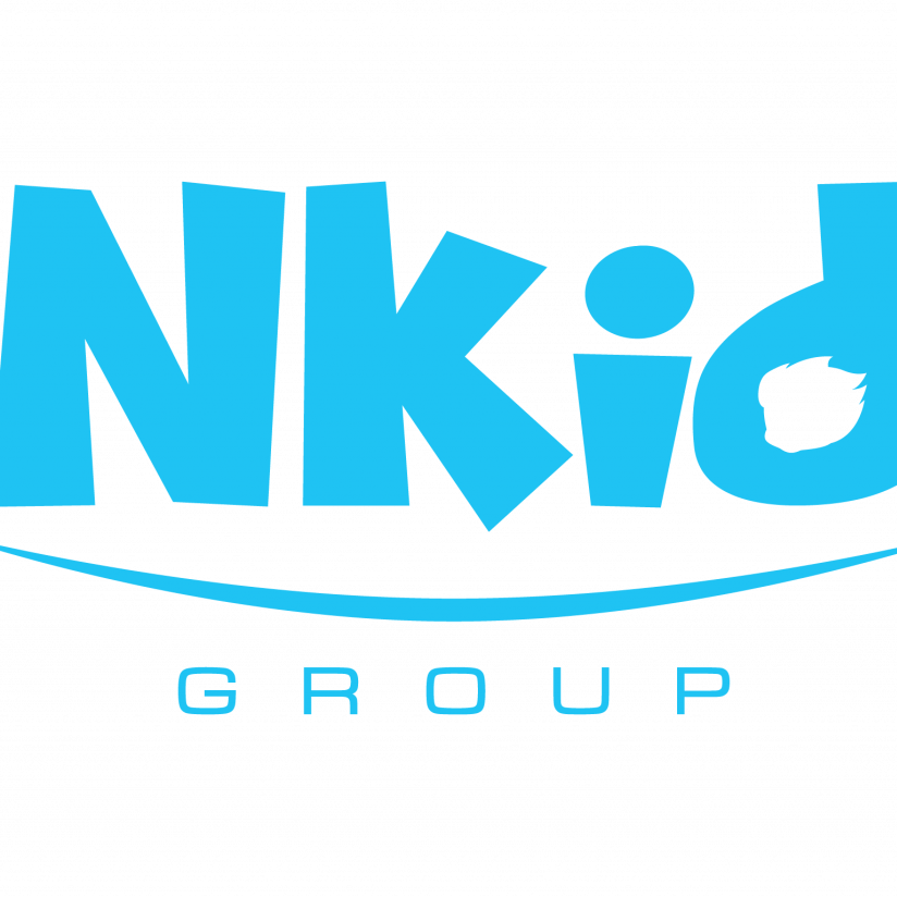 Tuyển Dụng N Kid Group  YBOX