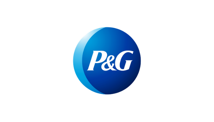 HCM] Tập Đoàn Hàng Tiêu Dùng Đa Quốc Gia Procter & Gamble (P&G) Tuyển Dụng  Thực Tập Sinh Chuỗi Cung Ứng Full-time 2021 - YBOX