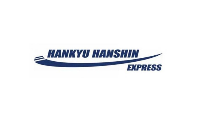 HN] Công Ty Hankyu Hanshin Express Việt Nam Tuyển Dụng Nhân Viên Chứng Từ  Hải Quan Full-time 2022 - YBOX