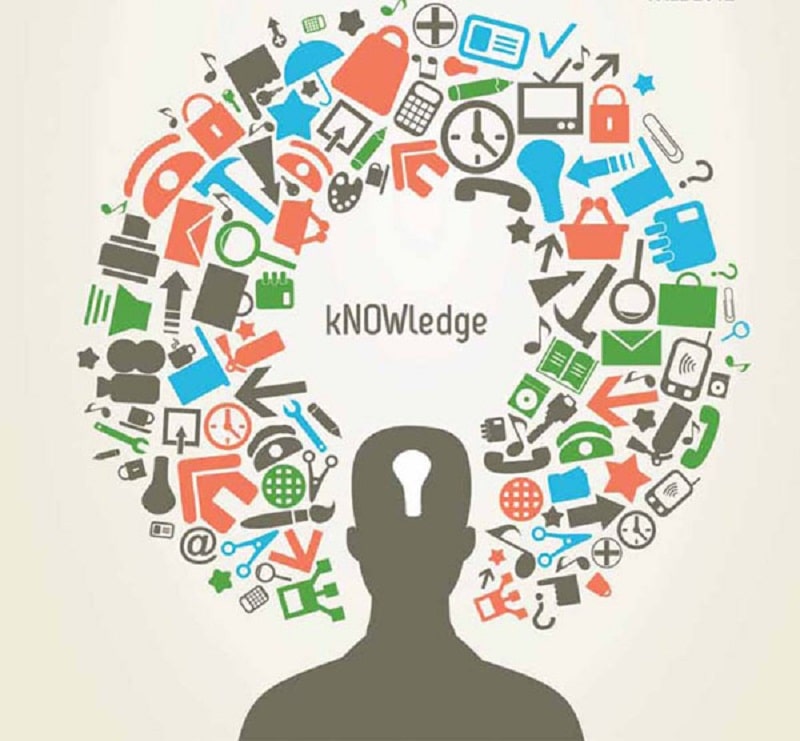 Công Cụ] 6 Website Nâng Cao Kiến Thức Để Luyện Tư Duy Phản Biện Cực Hay - YBOX
