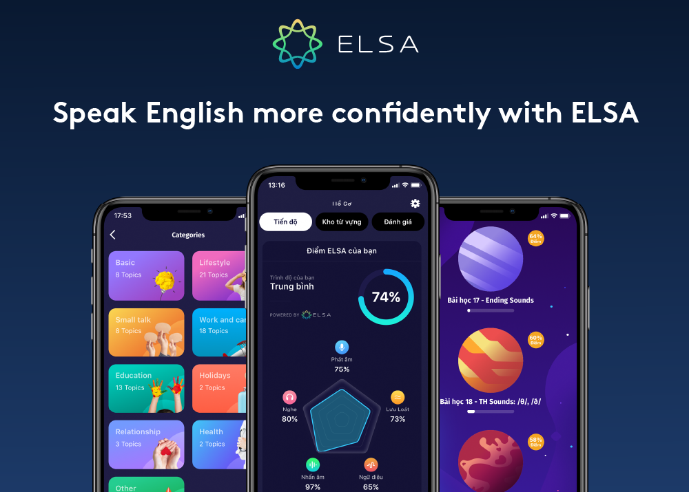 Elsa speak premium. Elsa speak. Elsa приложение. Приложение speak. Elsa speak app.