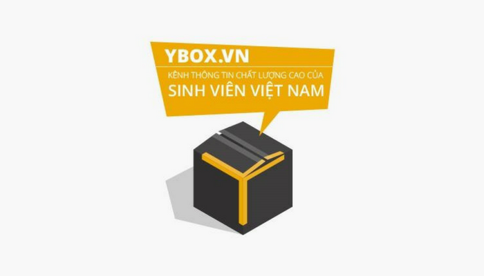 Ybox.vn (công Ty Công Nghệ Ybox Việt Nam)