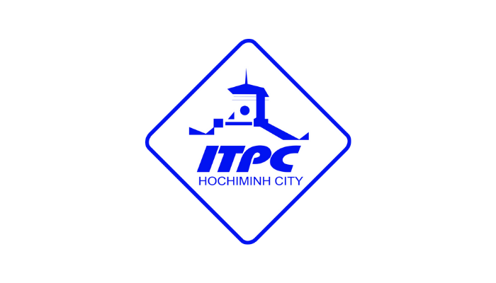 Trung Tam Xuc Tien Thuong Mai
