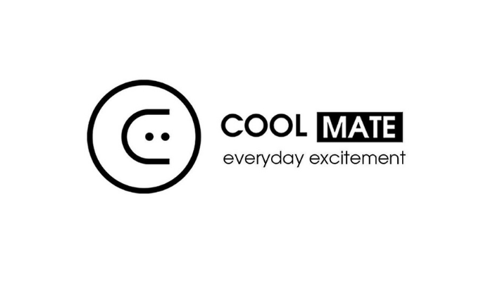Hinh anh Coolmate - Chuyên viên SEO 1