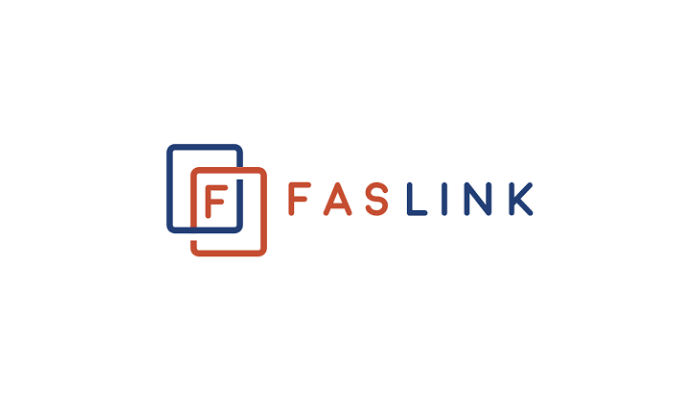 Hinh anh Faslink – Nhân viên Thiết kế Thời trang 1