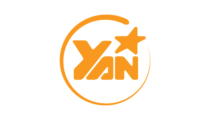 HCM] Công Ty Truyền thông Giải trí YAN Digital Tuyển Dụng Thực Tập Sinh  Content Part-time 2021 - YBOX