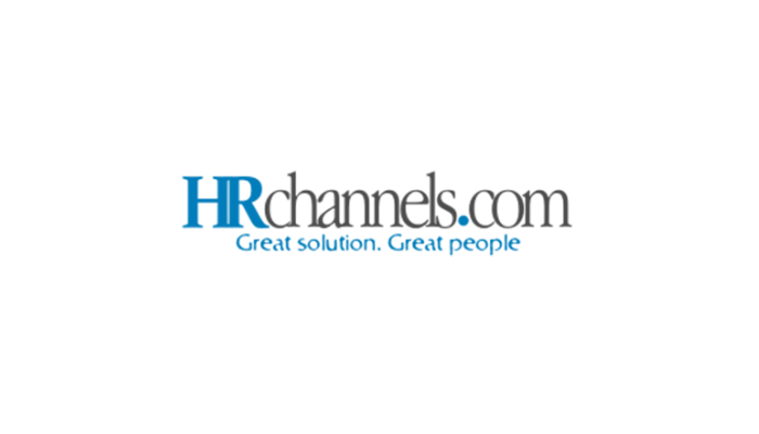 HN] Công Ty Giải Pháp Nhân Sự HRChannels Tuyển Dụng Thực Tập Sinh Hành  Chính Nhân Sự Full-time/Part-time 2021 - YBOX