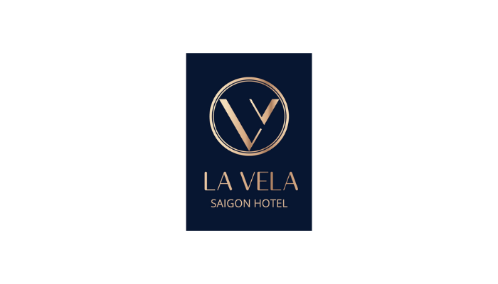 Hcm] La Vela Saigon Hotel Tuyển Dụng Các Vị Trí Kế Toán Full-Time 2021 -  Ybox