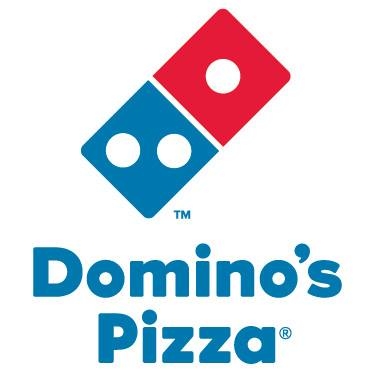 [HCM] Dominos Pizza Tuyển Dụng Nhân Viên Cửa Hàng Part ...